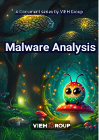 malware analysis (1).pdf